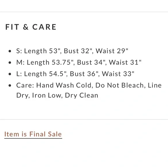 VICI Textured Satin Slip Maxi Dress - Picture 8 of 9